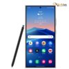 گوشی موبایل سامسونگ Samsung Galaxy S24 Ultra 5G با ظرفیت 1 ترابایت و رم 12 گیگابایت