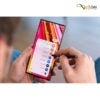 گوشی موبایل سامسونگ Samsung Galaxy S24 Ultra 5G با ظرفیت 1 ترابایت و رم 12 گیگابایت