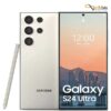 خرید گوشی Samsung Galaxy S24 Ultra 5G