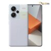 خرید گوشی موبایل شیائومی ردمی نوت مدل Xiaomi Redmi Note 13 Pro Plus 5G با بهترین قیمت بازار