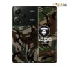 خرید گوشی موبایل شیائومی ردمی نوت مدل Xiaomi Redmi Note 13 Pro Plus 5G با کمترین قیمت یازار