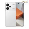 قیمت گوشی موبایل شیائومی ردمی نوت مدل Xiaomi Redmi Note 13 Pro Plus 5G