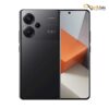 گوشی موبایل شیائومی ردمی نوت مدل Xiaomi Redmi Note 13 Pro Plus 5G با حافظه 512 گیگابایت و رم 12 گیگابایت - تصویر 5