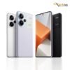 خرید گوشی موبایل شیائومی ردمی نوت مدل Xiaomi Redmi Note 13 Pro Plus 5G با قیمت مناسب