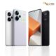 خرید گوشی موبایل شیائومی ردمی نوت مدل Xiaomi Redmi Note 13 Pro Plus 5G با قیمت مناسب