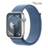 خرید Apple Watch Series 9 SEبا قیمت مناسب