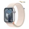 قیمت Apple Watch Series 9 SE
