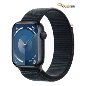 قیمت Apple Watch Series 9 SE