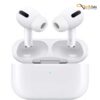 خرید هندزفری Green Lion Earbuds pro2 G1