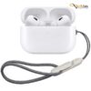قیمت هندزفری Green Lion Earbuds pro2 G1