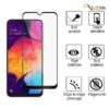 خرید محافظ صفحه نمایش Samsung Galaxy A10 با مناسب ترین قیمت بازار