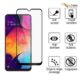خرید محافظ صفحه نمایش Samsung Galaxy A10 با مناسب ترین قیمت بازار