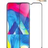 خرید محافظ صفحه نمایش Samsung Galaxy A10