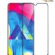 خرید محافظ صفحه نمایش Samsung Galaxy A10