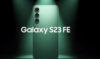 نقد و بررسی گوشی موبایل سامسونگ گلکسی S23 FE 5G