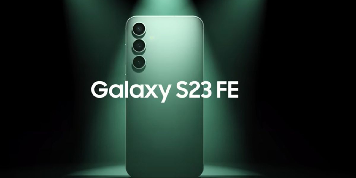 نقد و بررسی گوشی موبایل سامسونگ گلکسی S23 FE 5G