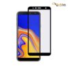 خرید محافظ صفحه نمایش Samsung Galaxy J4 Plus