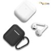 خرید هندزفری Green Lion Buds 3 Airpods با کمترین قیمت بازار