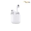 خرید هندزفری Green Lion Buds 3 Airpods