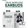 قیمت هندزفری Green Lion Buds 3 Airpods