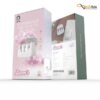 قیمت هندزفری Green Lion Queen's GNQUEENSTWSWH