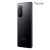 گوشی موبایل هواوی مدل Huawei nova 9 SE 4G با ظرفیت 128 و رم 8 گیگابایت