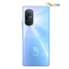 گوشی موبایل هواوی مدل Huawei nova 9 SE 4G با ظرفیت 128 و رم 8 گیگابایت