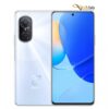قیمت گوشی Huawei nova 9 SE 4G