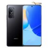 خرید گوشی Huawei nova 9 SE 4G با نازلترین قیمت بازار