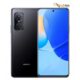 خرید گوشی Huawei nova 9 SE 4G با نازلترین قیمت بازار