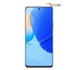 گوشی موبایل هواوی مدل Huawei nova 9 SE 4G با ظرفیت 128 و رم 8 گیگابایت - تصویر 2