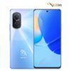 خرید گوشی Huawei nova 9 SE 4G