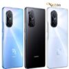 خرید گوشی Huawei nova 9 SE 4G با قیمت مناسب