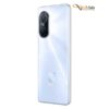 گوشی موبایل هواوی مدل Huawei nova 9 SE 4G با ظرفیت 128 و رم 8 گیگابایت