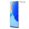 گوشی موبایل هواوی مدل Huawei nova 9 SE 4G با ظرفیت 128 و رم 8 گیگابایت