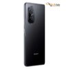 خرید گوشی Huawei nova 9 SE 4G با بهترین قیمت بازار