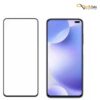 خرید محافظ صفحه نمایش K30