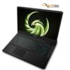 لپ تاپ گیمینگ ام اس آی مدل MSI Alpha 17 C7VG • 740003 R9 7945HX 16GB 1TB SSD RTX 4070 8GB - تصویر 2