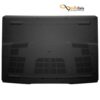 قیمت لپ تاپ گیمینگ ام اس آی مدل MSI Alpha 17 C7VG • 740003