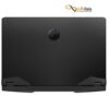 لپ تاپ گیمینگ ام اس آی مدل MSI Alpha 17 C7VG • 740003 R9 7945HX 16GB 1TB SSD RTX 4070 8GB