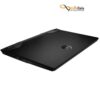 خرید لپ تاپ گیمینگ ام اس آی مدل MSI Alpha 17 C7VG • 740003با قیمت مناسب