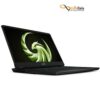 لپ تاپ گیمینگ ام اس آی مدل MSI Alpha 17 C7VG • 740003 R9 7945HX 16GB 1TB SSD RTX 4070 8GB