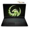 لپ تاپ گیمینگ ام اس آی مدل MSI Alpha 17 C7VG • 740003 R9 7945HX 16GB 1TB SSD RTX 4070 8GB - تصویر 4