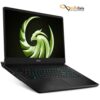 لپ تاپ گیمینگ ام اس آی مدل MSI Alpha 17 C7VG • 740003 R9 7945HX 16GB 1TB SSD RTX 4070 8GB - تصویر 5