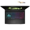 خرید لپ تاپ گیمینگ ام اس آی مدل MSI Bravo 15 C7VEK • 780003 با بهترین قیمت بازار