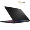 لپ تاپ گیمینگ ام اس آی مدل MSI Bravo 15 C7VEK • 780003 R5 7535HS 16GB 1TB SSD RTX 4050 6GB