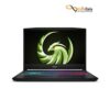 خرید لپ تاپ گیمینگ ام اس آی مدل MSI Bravo 15 C7VEK • 780003