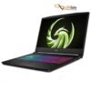 خرید لپ تاپ گیمینگ ام اس آی مدل MSI Bravo 15 C7VEK • 780003با کمترین قیمت بازار