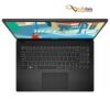 لپ تاپ ام اس آی مدل MSI Modern 15 H B13M • 720050 i9 13900H 32GB 1TB SSD Iris Xe graphics