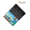 فیمت لپ تاپ ام اس آی مدل MSI Modern 15 H B13M • 720050